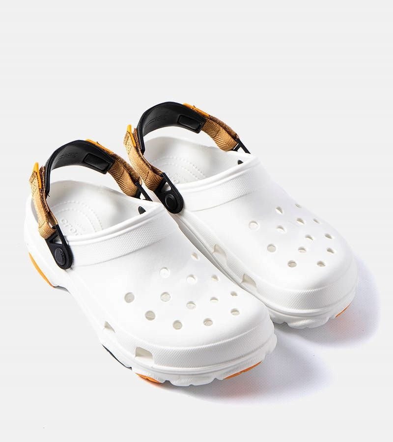 Crocs Slipper